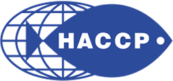 HACCP